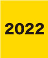 2022